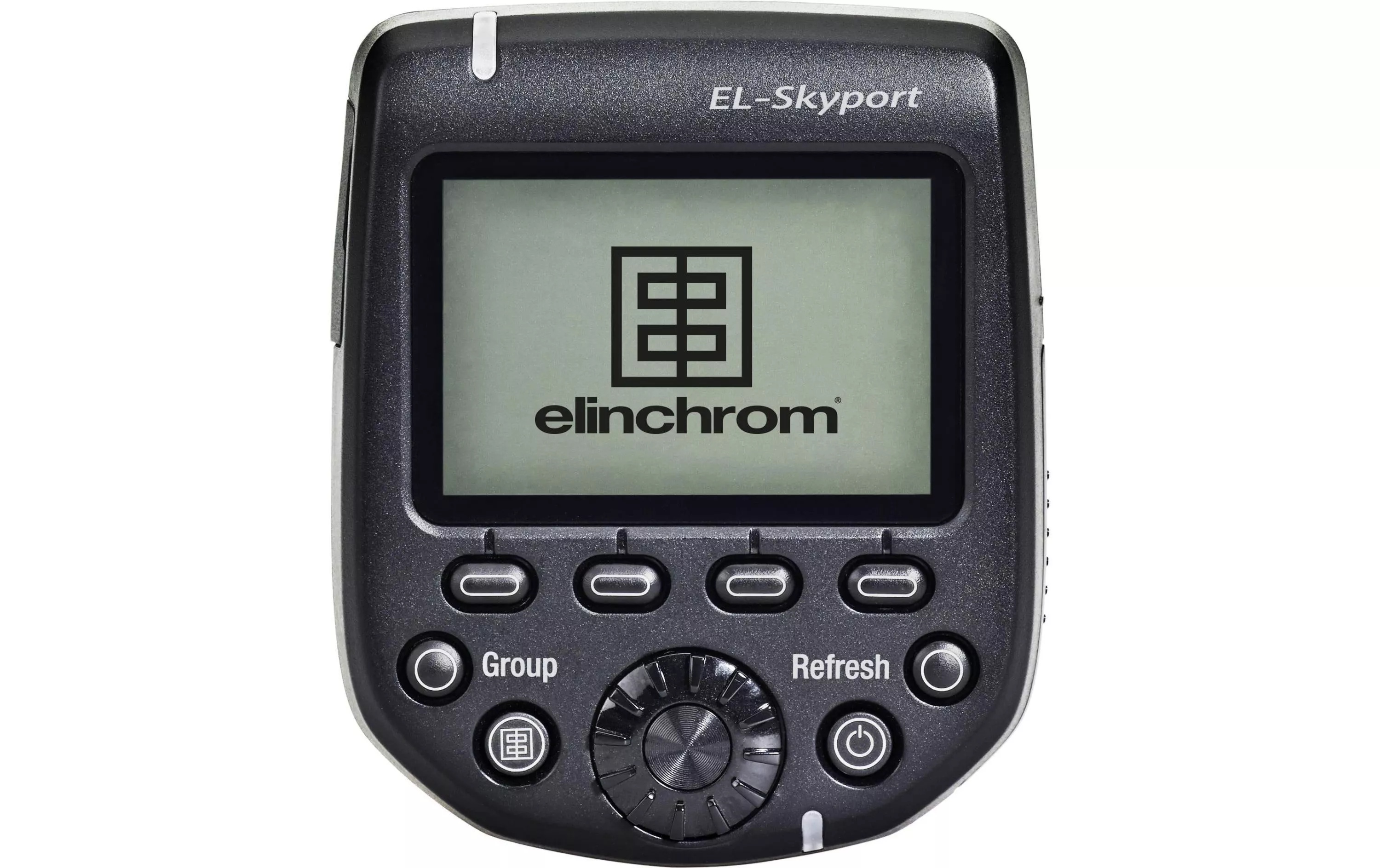 Trasmettitore Elinchrom EL-Skyport Pro Nikon
