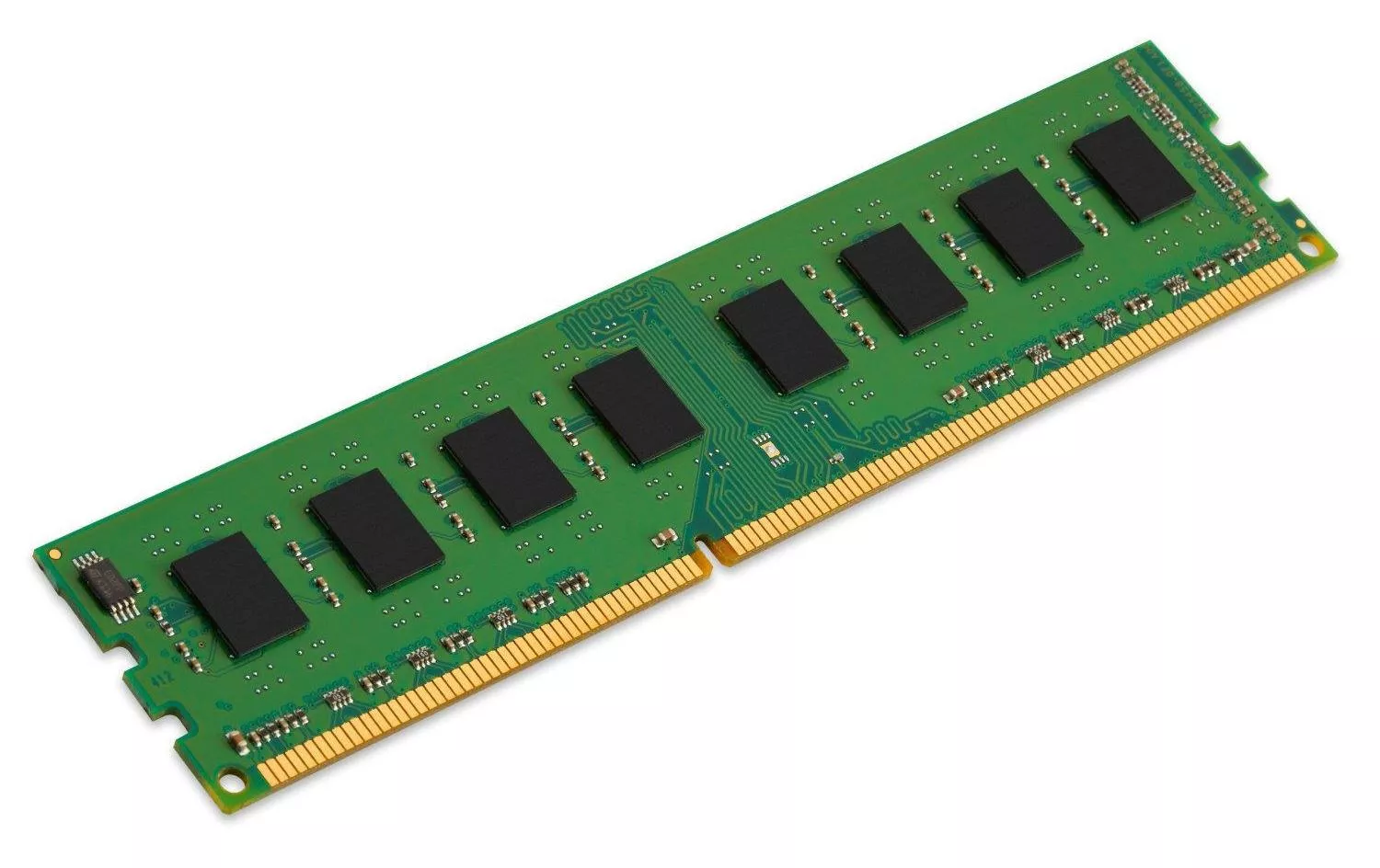 DDR3 RAM KCP316ND8/8 1x 8 GB