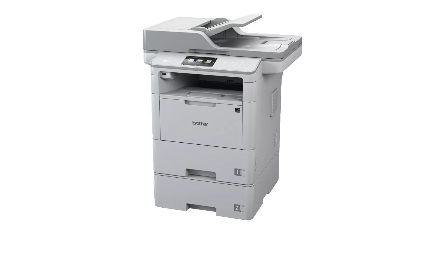 Multifunktionsdrucker MFC-L6900DWT