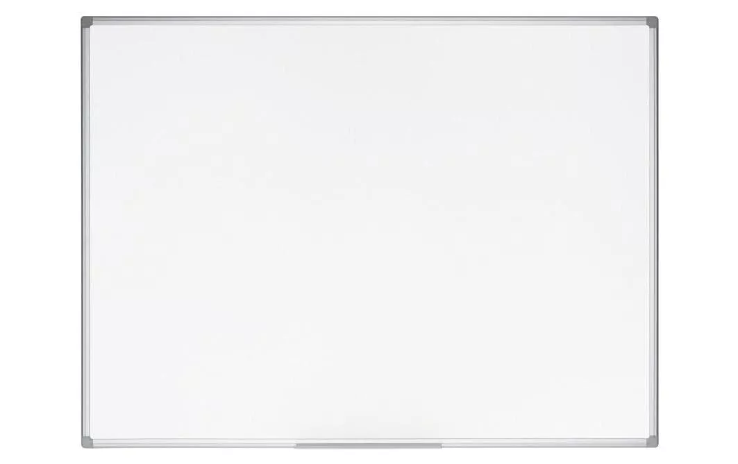 Tableau blanc magnétique Earth 120 cm x 200 cm, Blanc