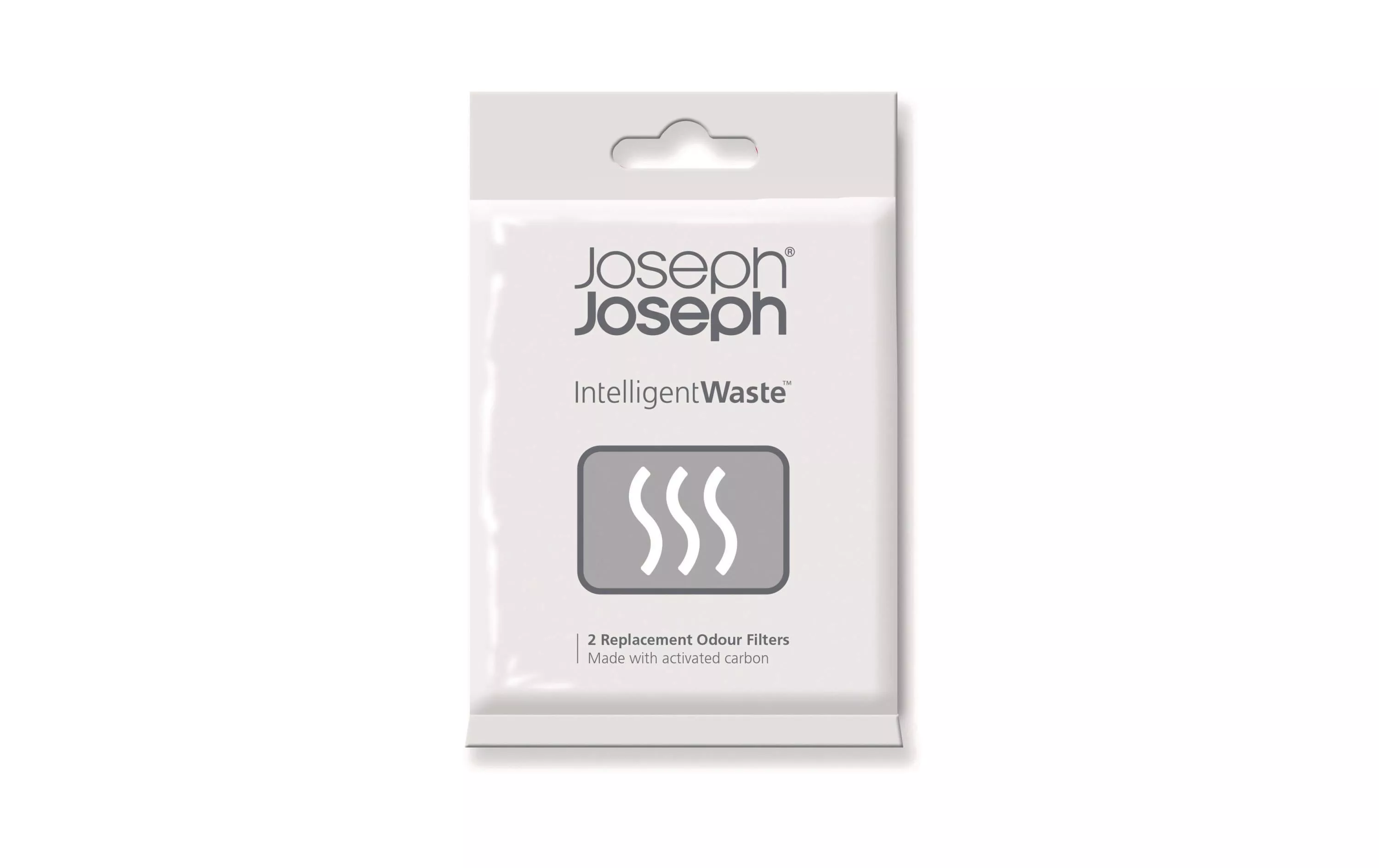 Filtro antiodore Joseph Joseph 2 pezzi