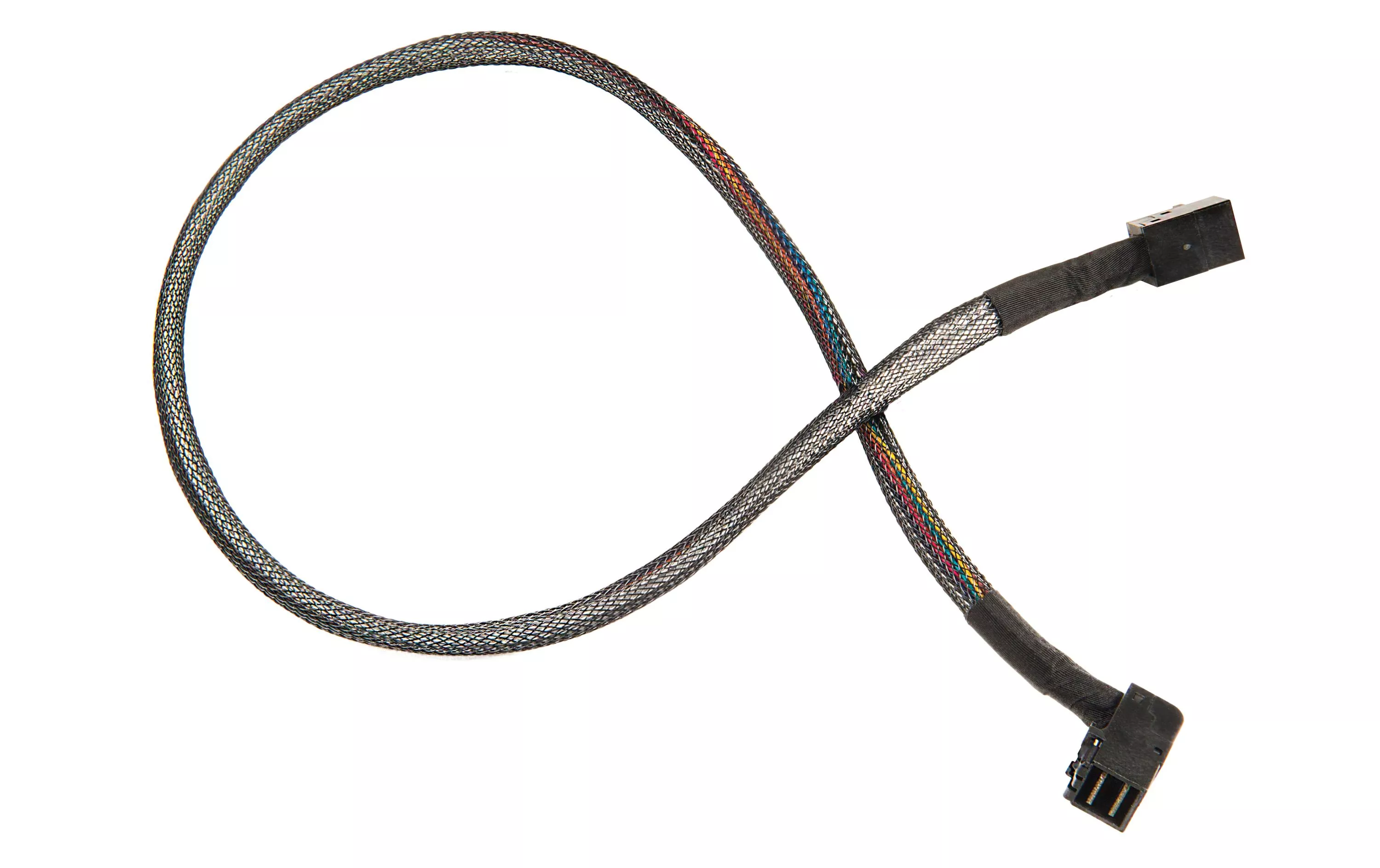 Câble SAS 2282500-R 50 cm