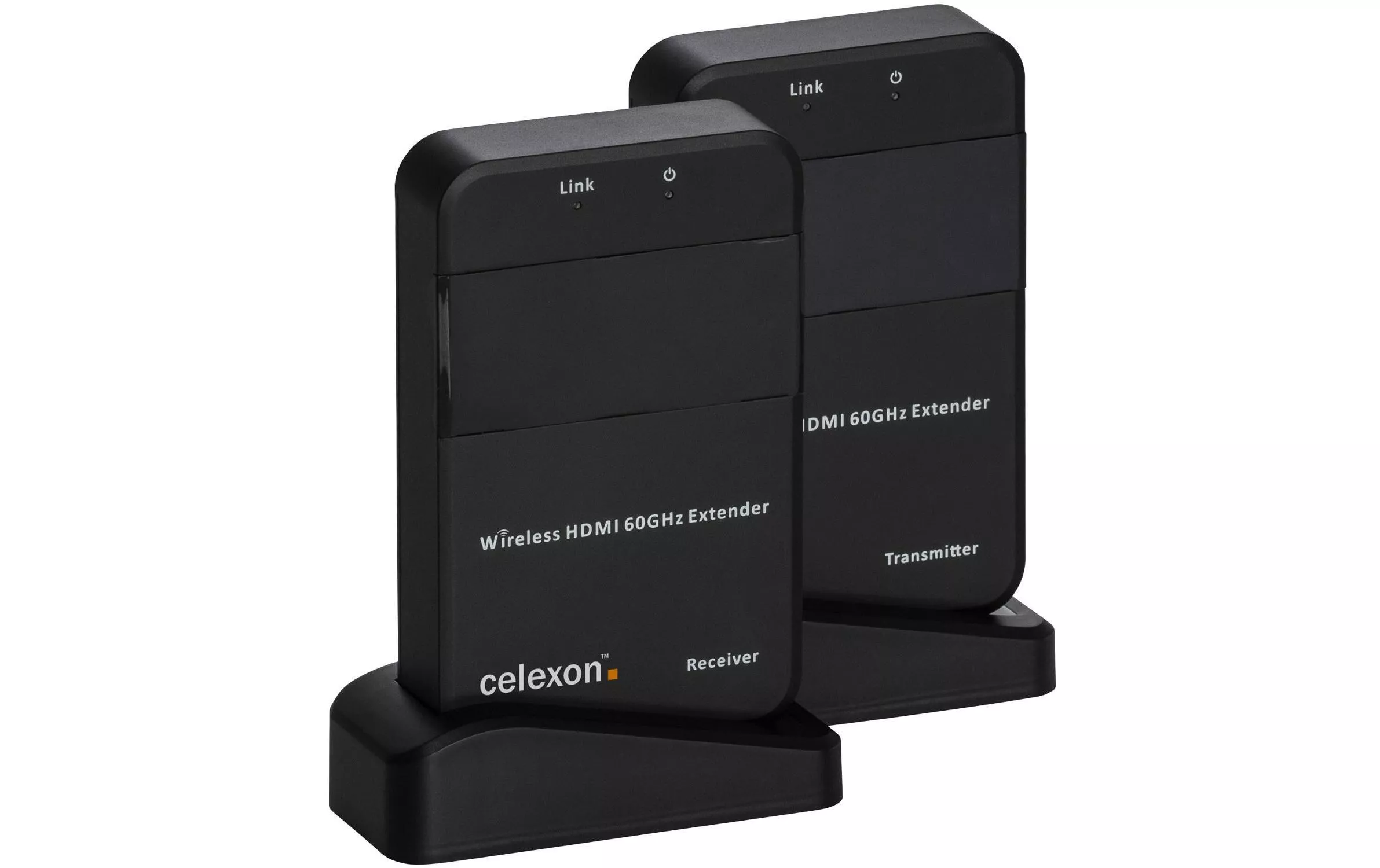 Wireless Extender WHD30M