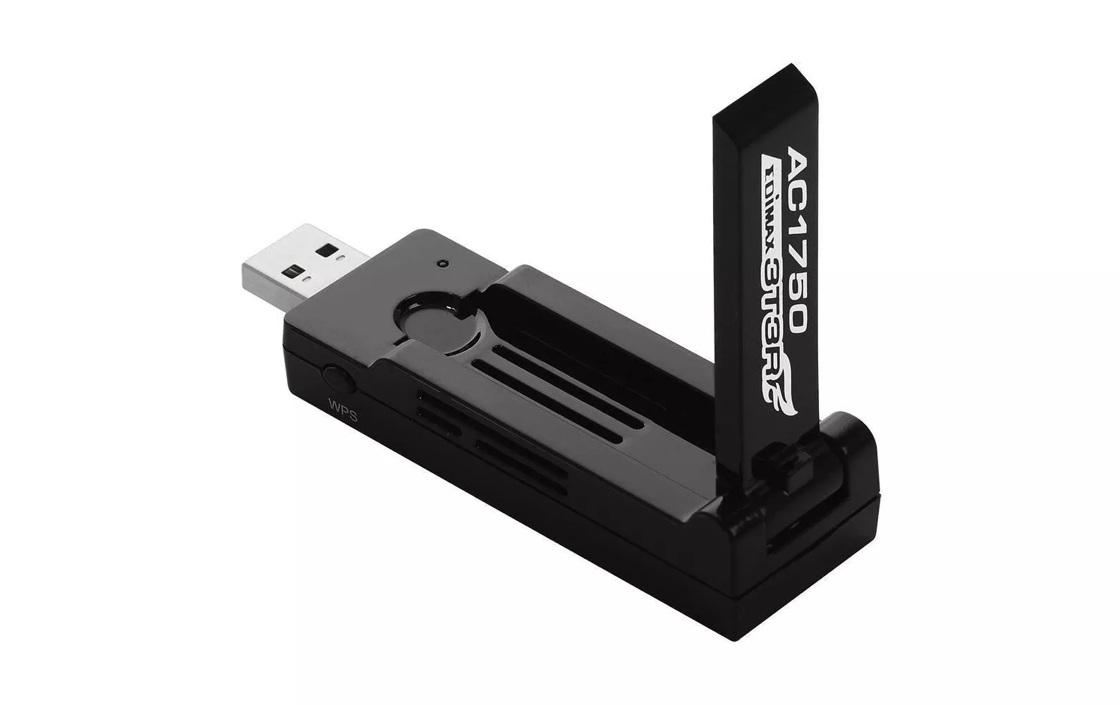 WLAN-AC USB-Stick EW-7833UAC