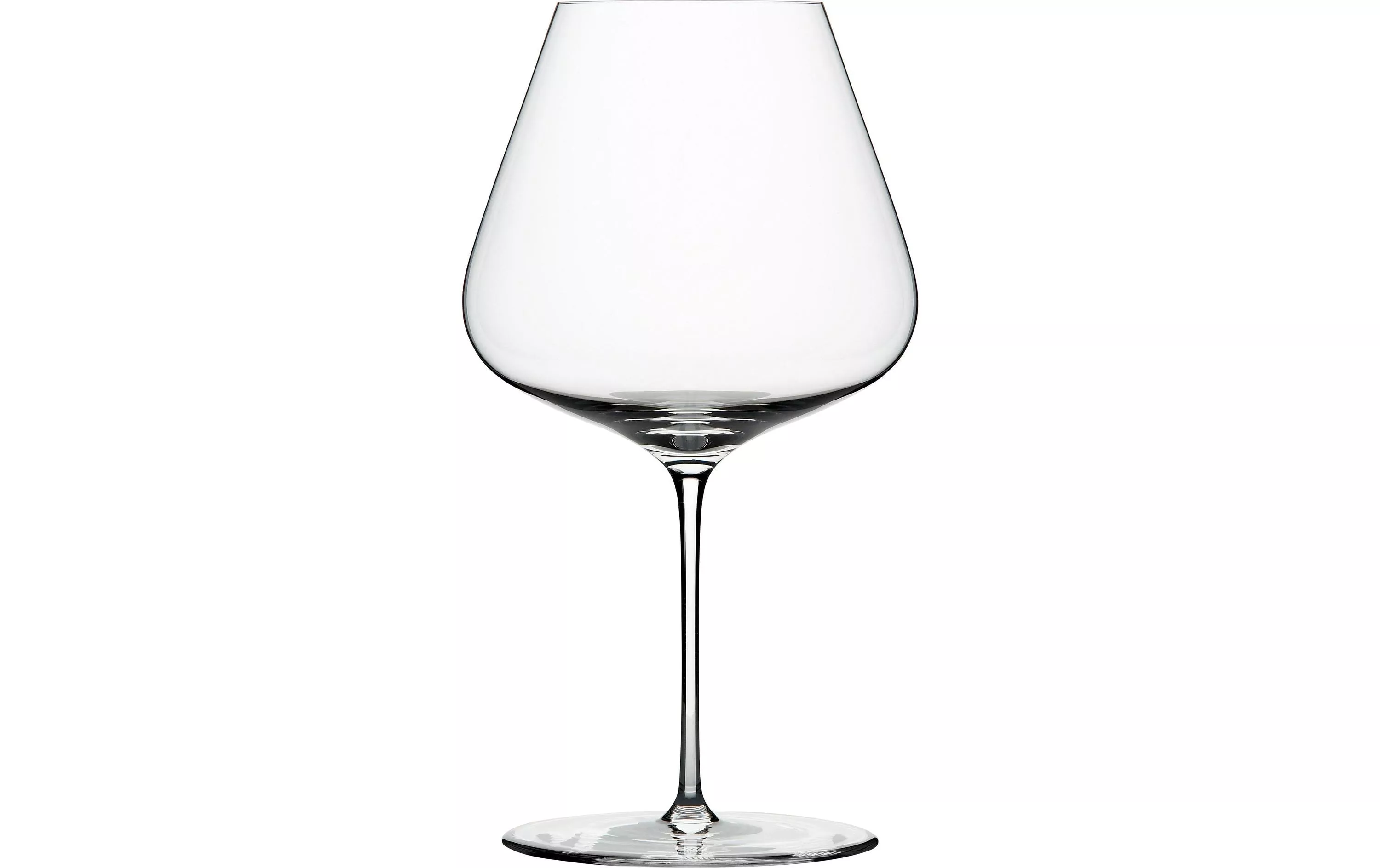 Bicchiere da vino rosso Borgogna 900 ml, 1 pezzo, Trasparente