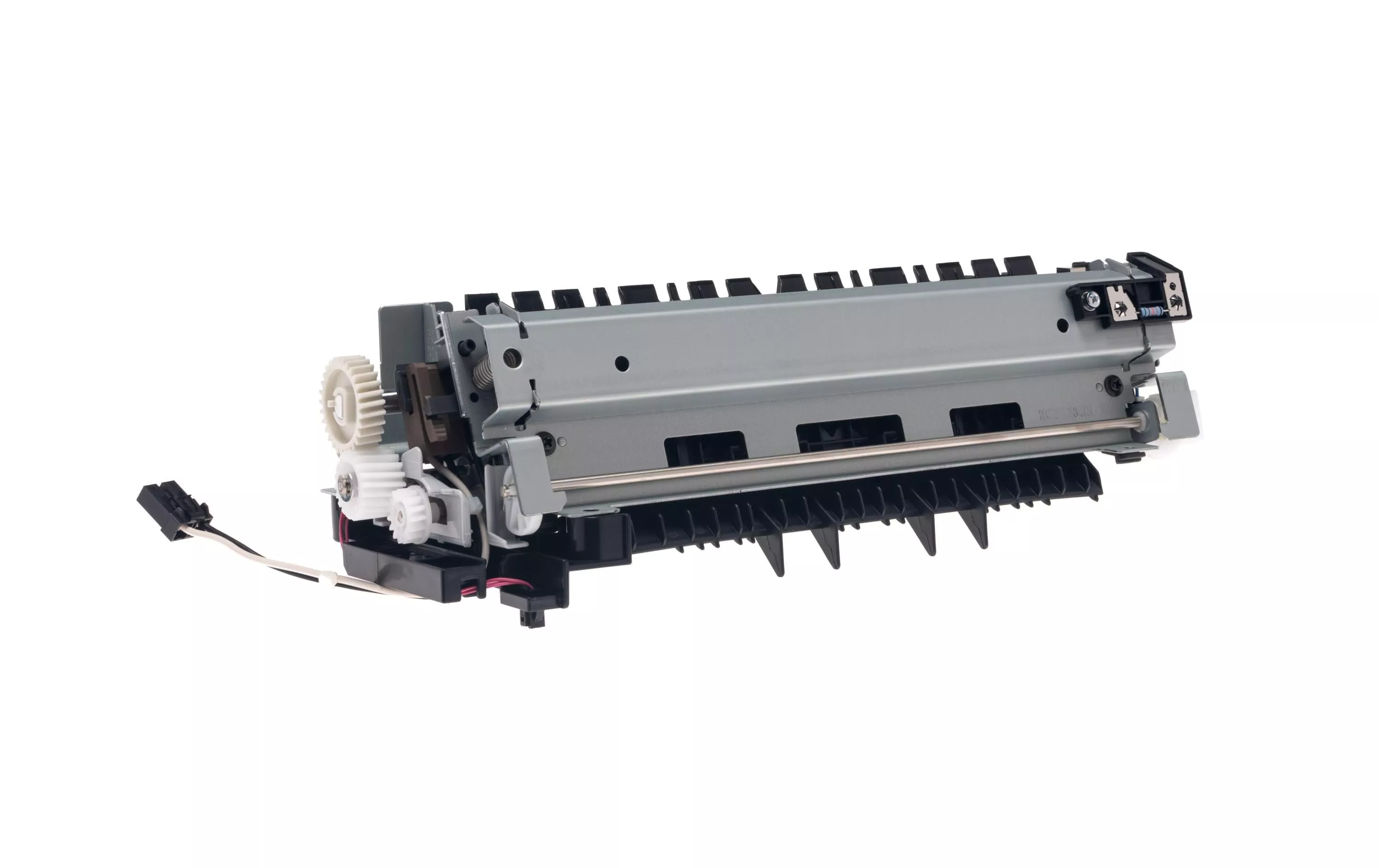 Unità fusore HP RM1-6319-000CN