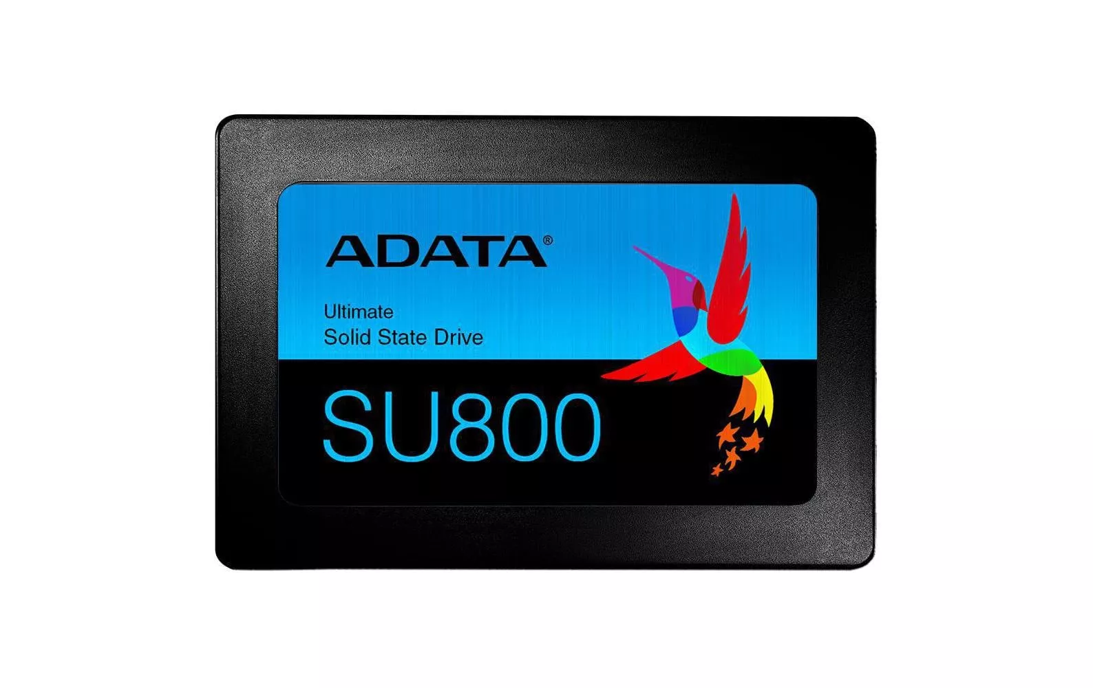 SSD SU800 3D NAND 2.5\" SATA 512 GB