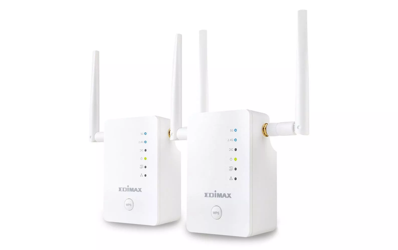 Access Point Roaming Kit RE11