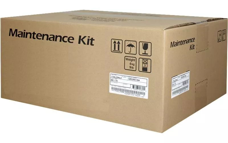 Kits de maintenance MK-1150
