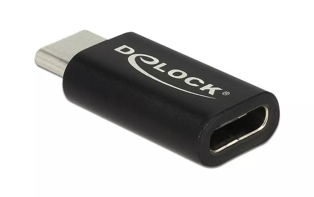 USB 3.1 Adattatore USB-C - Protettore USB-C