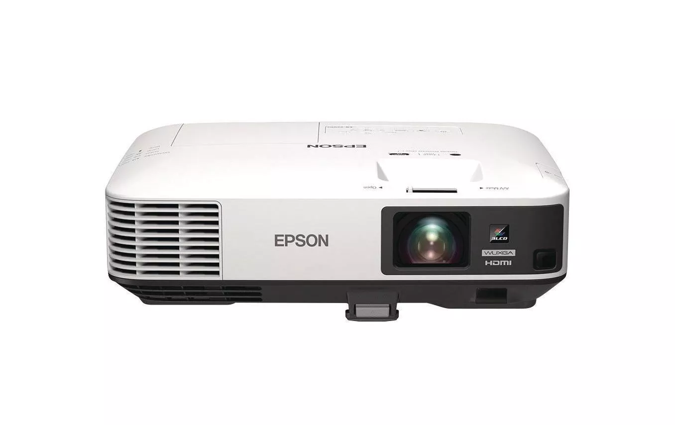 Proiettore Epson EB-2250U