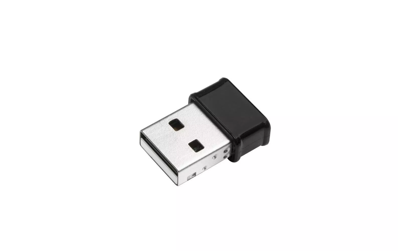 WLAN-AC USB-Stick Nano EW-7822ULC