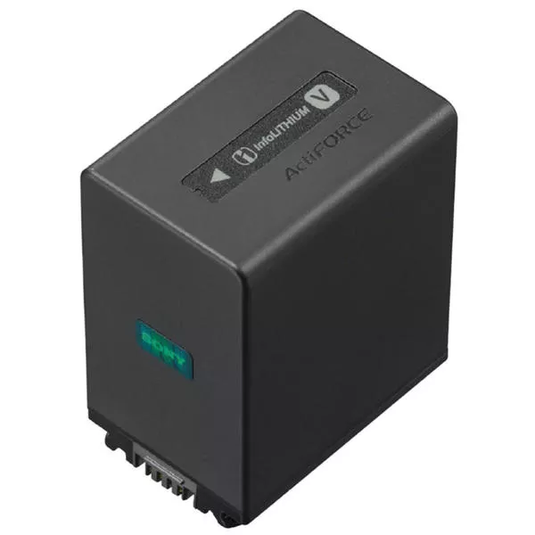 NP-FV100A2 - Batterie