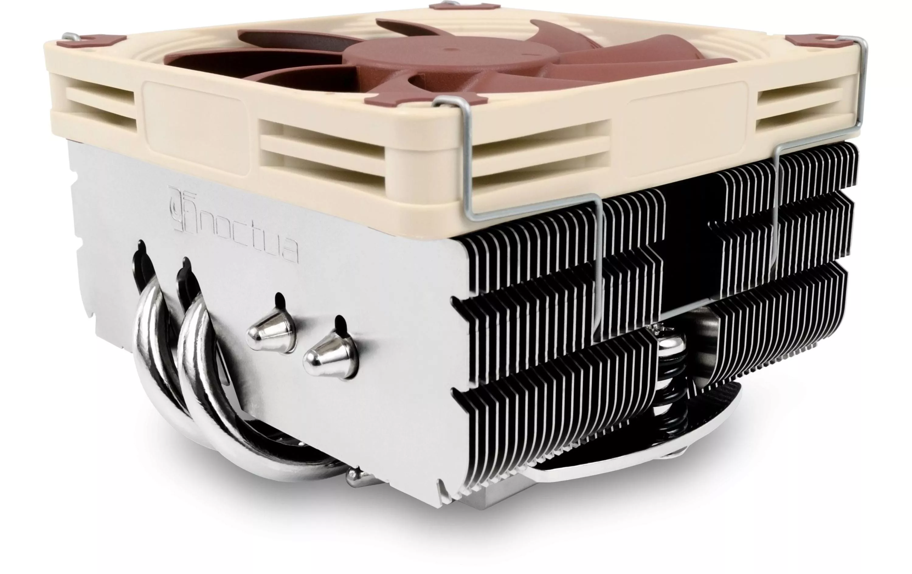 CPU Cooler NH-L9x65 SE-AM4