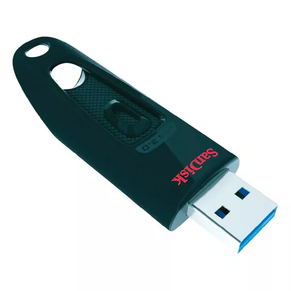Chiavetta USB Cruzer Ultra 16 GB USB 3.0
