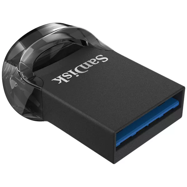 Clé USB Ultra Fit 32 Go USB 3.1