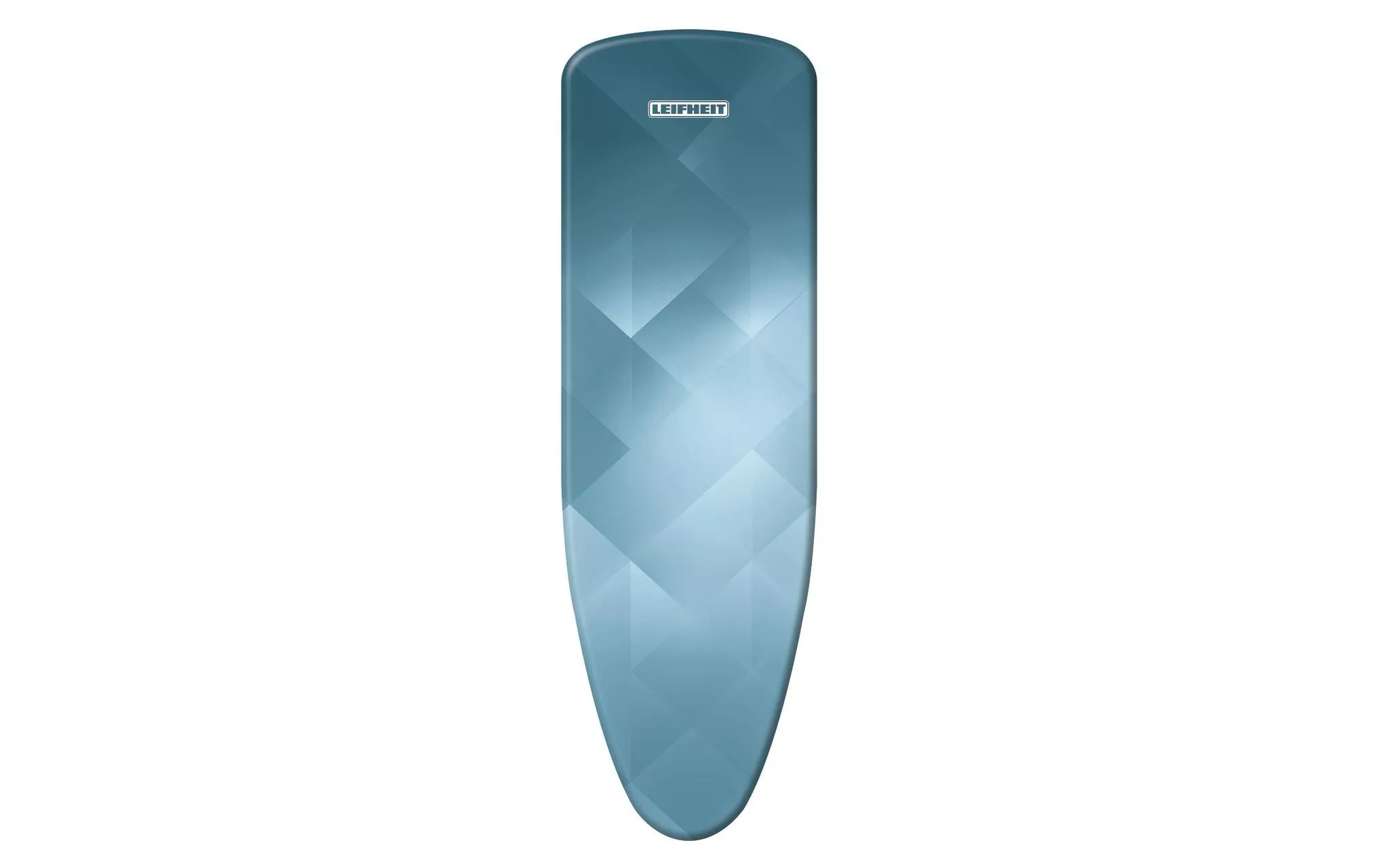 Ironing Board Cover Heat Reflect Universal Blue