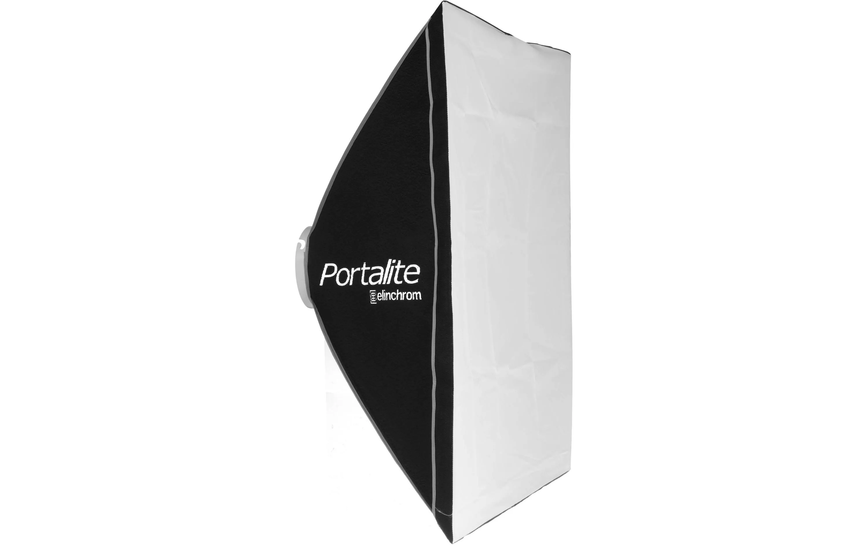 Softbox Portalite 66 x 66 cm