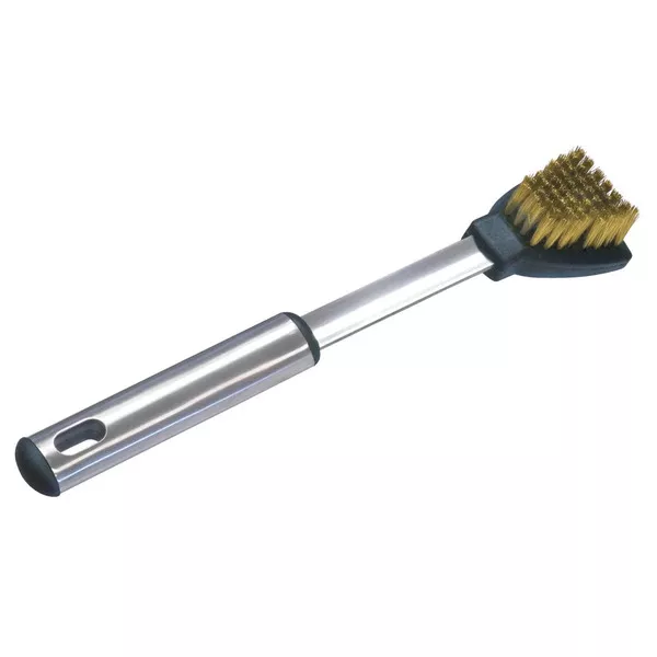 Brosse pour Barbecue Lucy