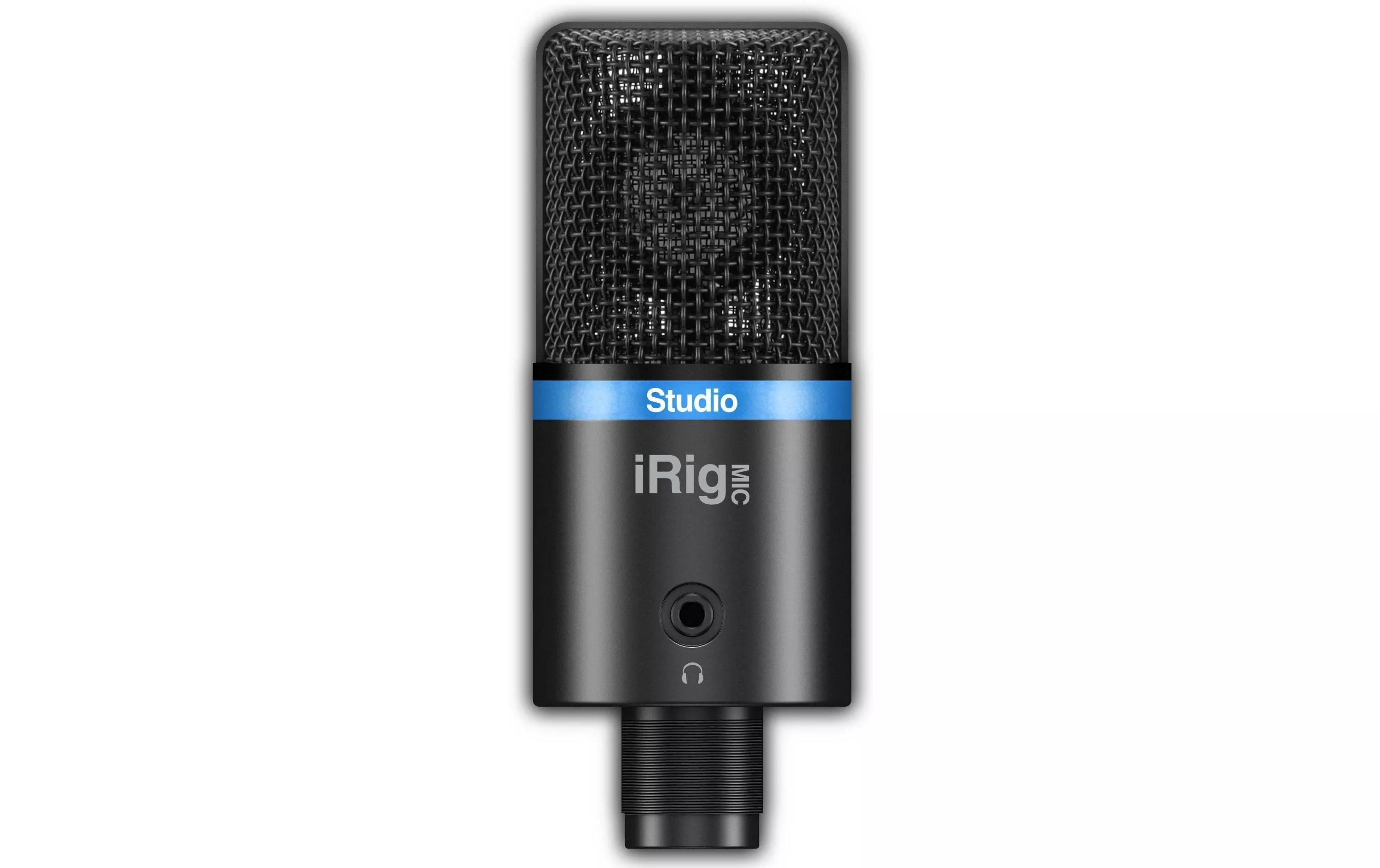 Mikrofon iRig Mic Studio