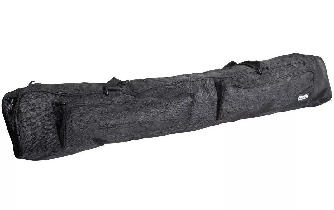 Universaltasche Gear Bag 120 cm