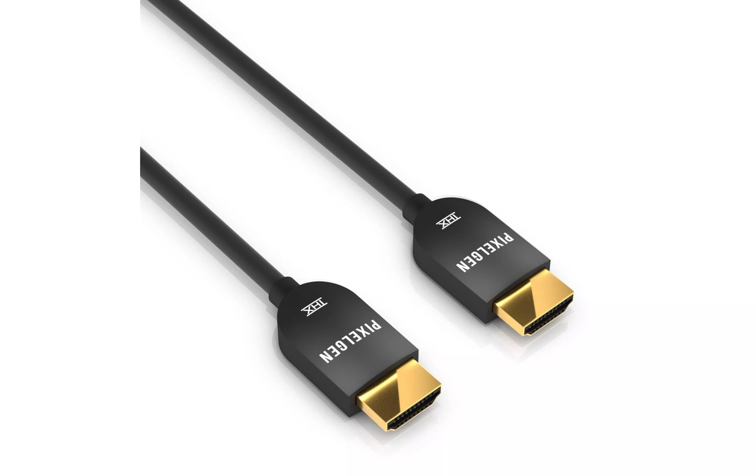 Câble HDMI - HDMI, 0.3 m