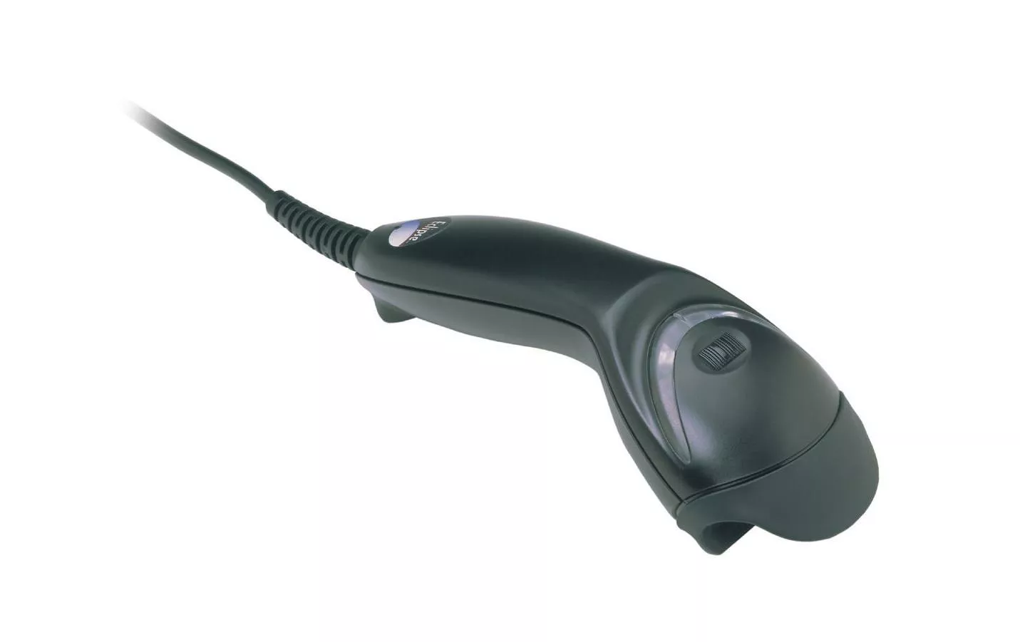 Barcode Scanner Eclipse MS5145