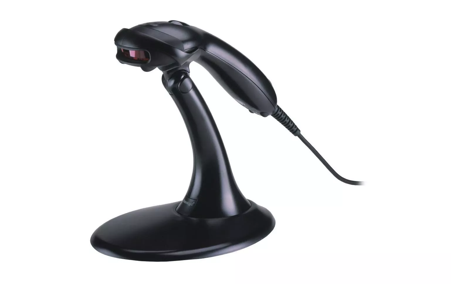 Barcode Scanner VoyagerCG MS9540 USB