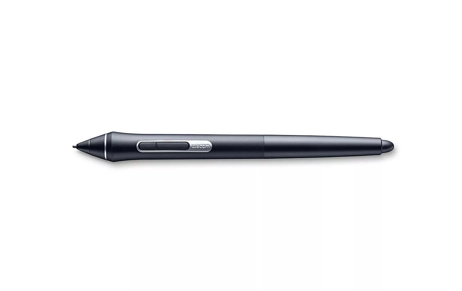 Stylus Pro Pen 2 Antracite