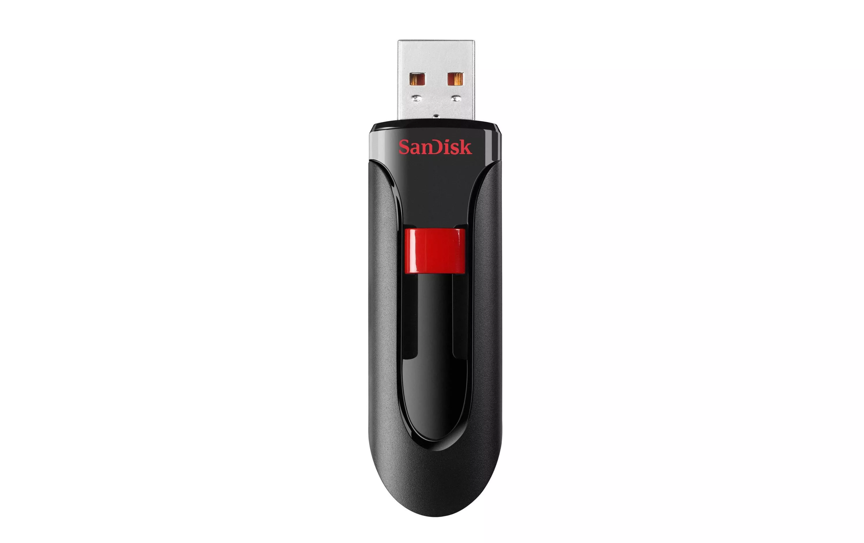 USB-Stick Cruzer Glide USB2.0 32 GB