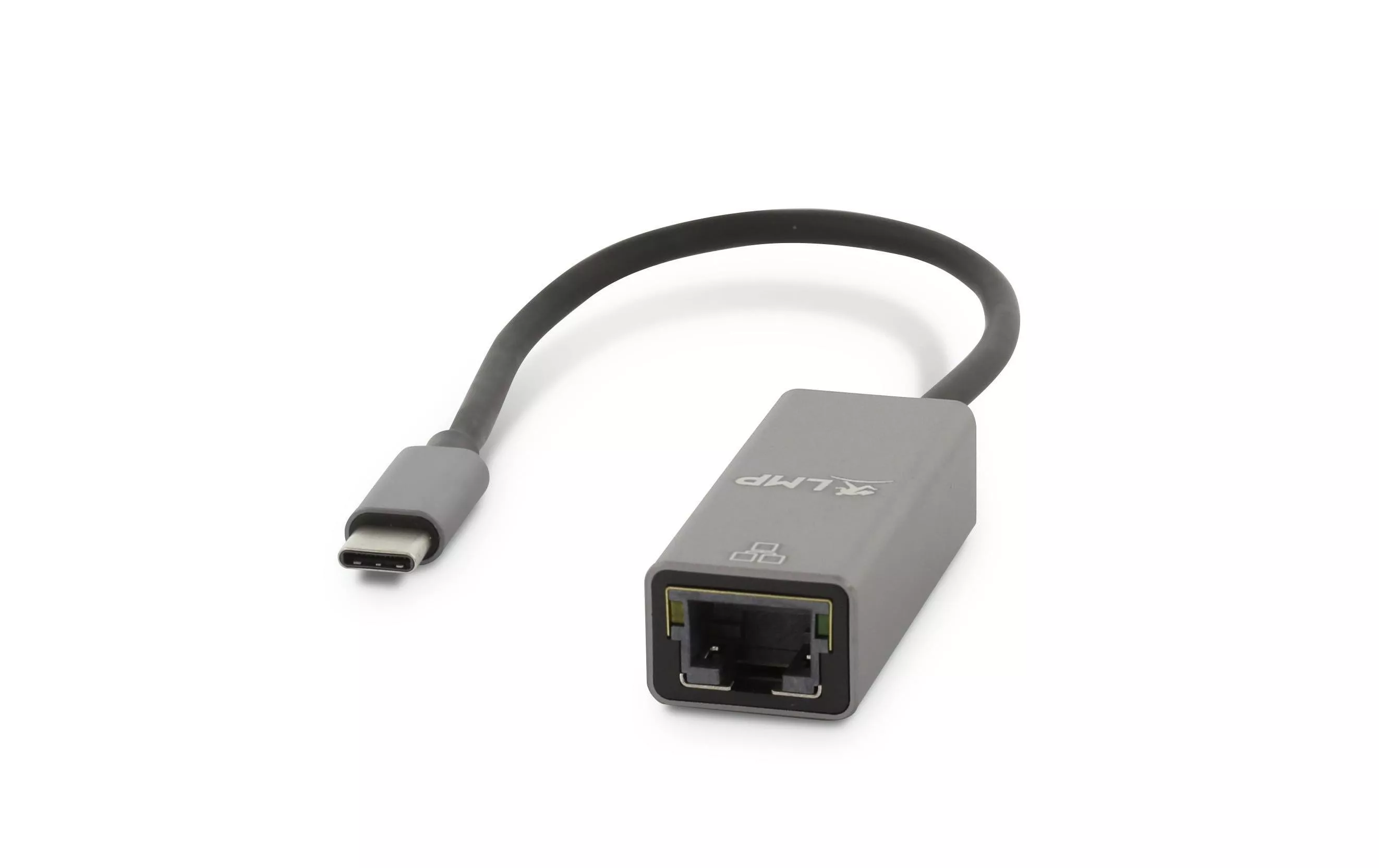 Adaptateurs réseau 16003 1Gbps USB 3.1 Typ-C