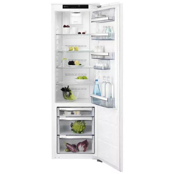 IK3035CZR Réfrigérateur droite