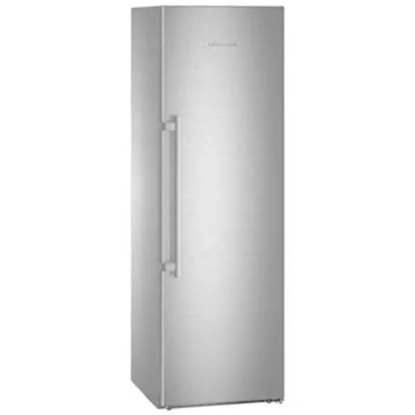 SKBes-4370 BluPerformance Premium Réfrigérateur droite