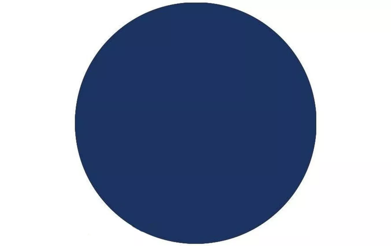 Pellicola adesiva Oracover Orastick Blu