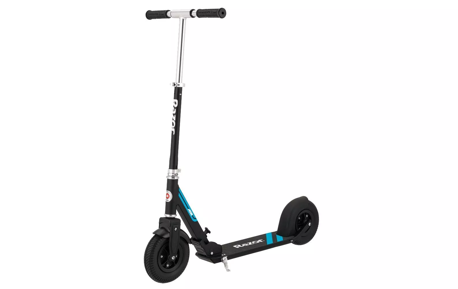 Scooter A5 Air,