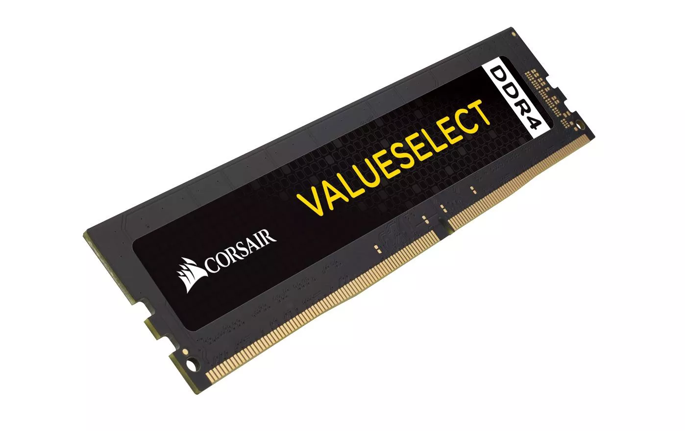 DDR4-RAM ValueSelect 2666 MHz 1x 16 GB