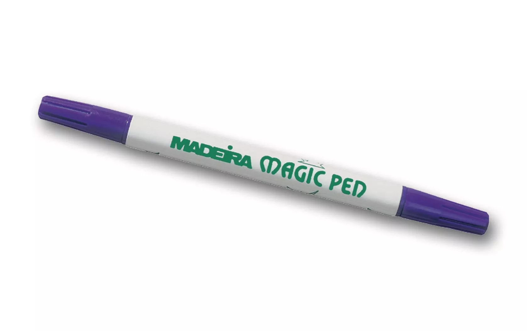 Markierstift Magic Pen 1 Stück