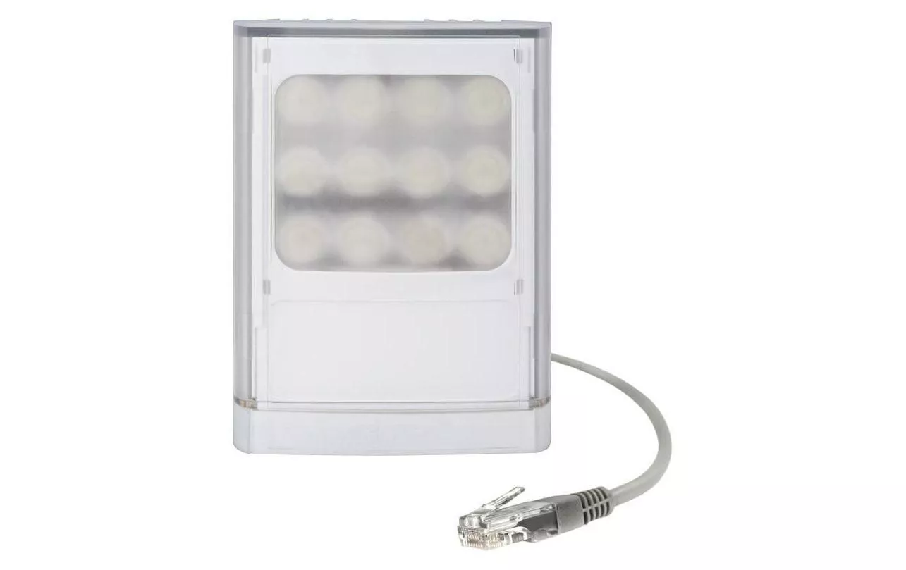 Proiettore a luce bianca VAR2-IPPOE-W4-1