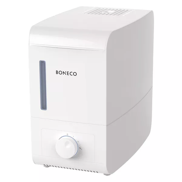 S 200 Humidificateur
