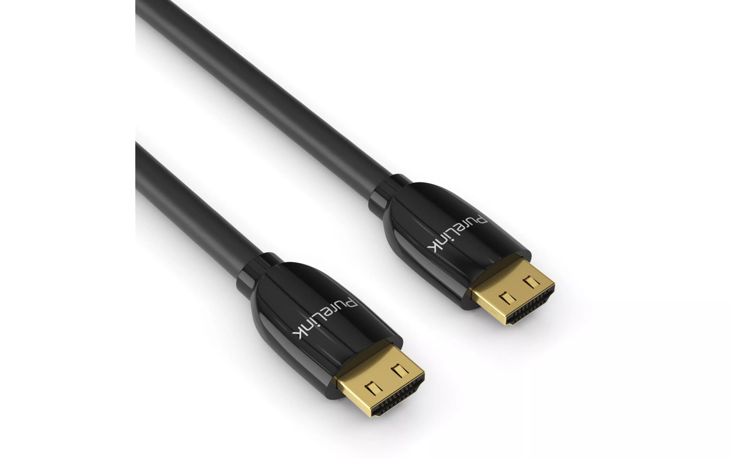 Câble PS3000-015 HDMI - HDMI, 1.5 m
