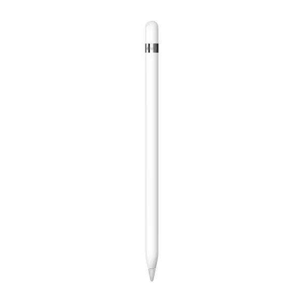 Pencil 1. Gen. [MK0C2ZM/A]