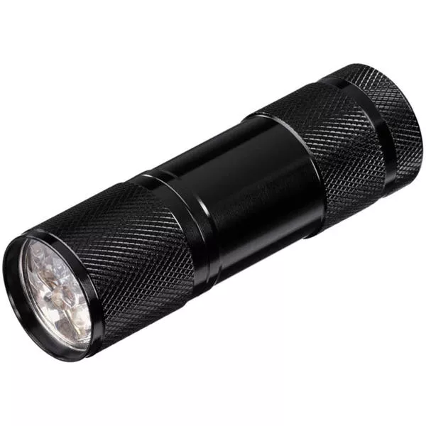Torch FL-60 LED lampe de poche - Lampe de poche LED
