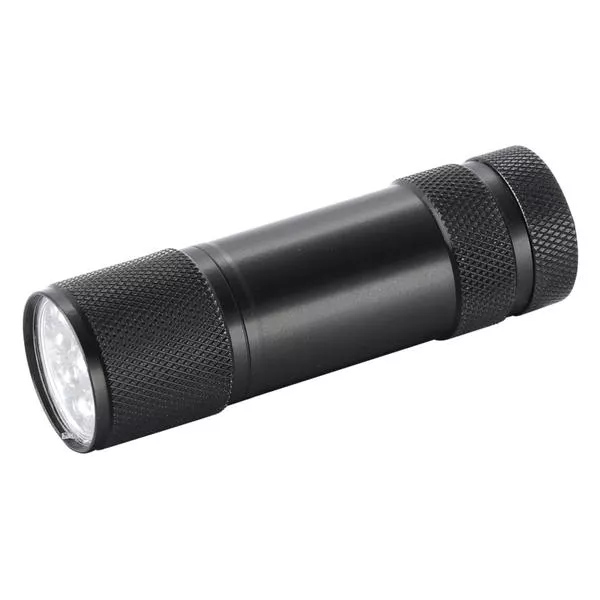 Taschenlampe - LED-Taschenlampe