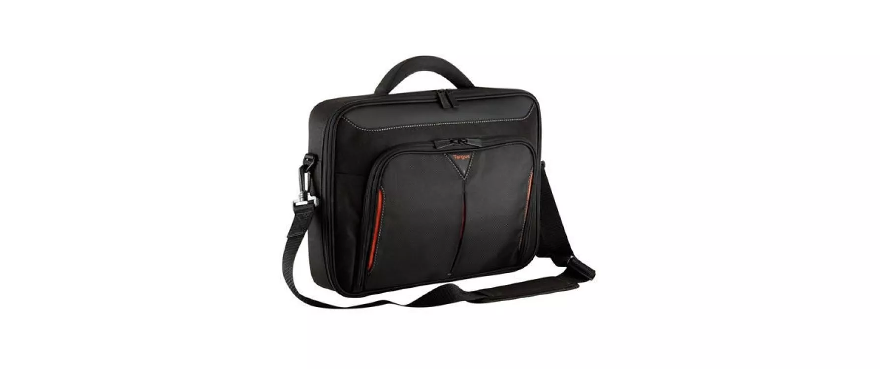 Sac pour notebook Classic+ 14.3 \"
