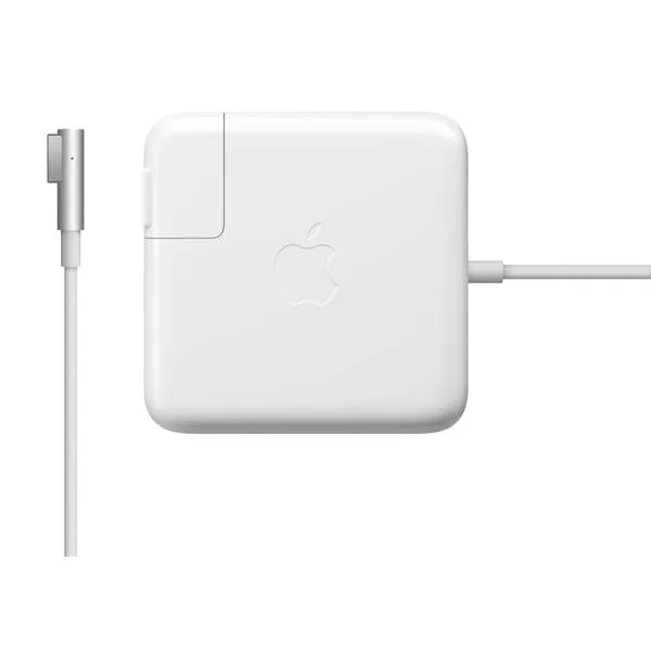 85W MagSafe Power Adapter
