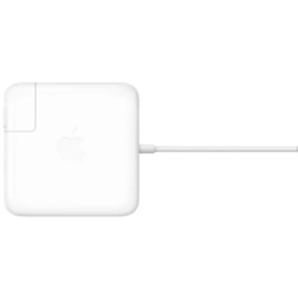 85W MagSafe 2 Power Adapter 