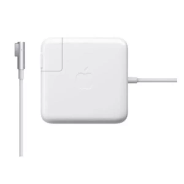 60W MagSafe Power Adapter