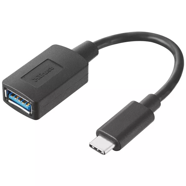 USB C/USB 3.1 Converter