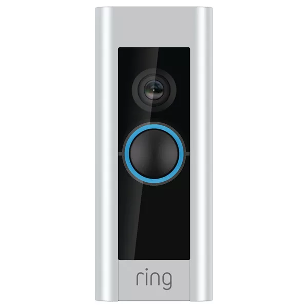 Video Doorbell PRO Kit
