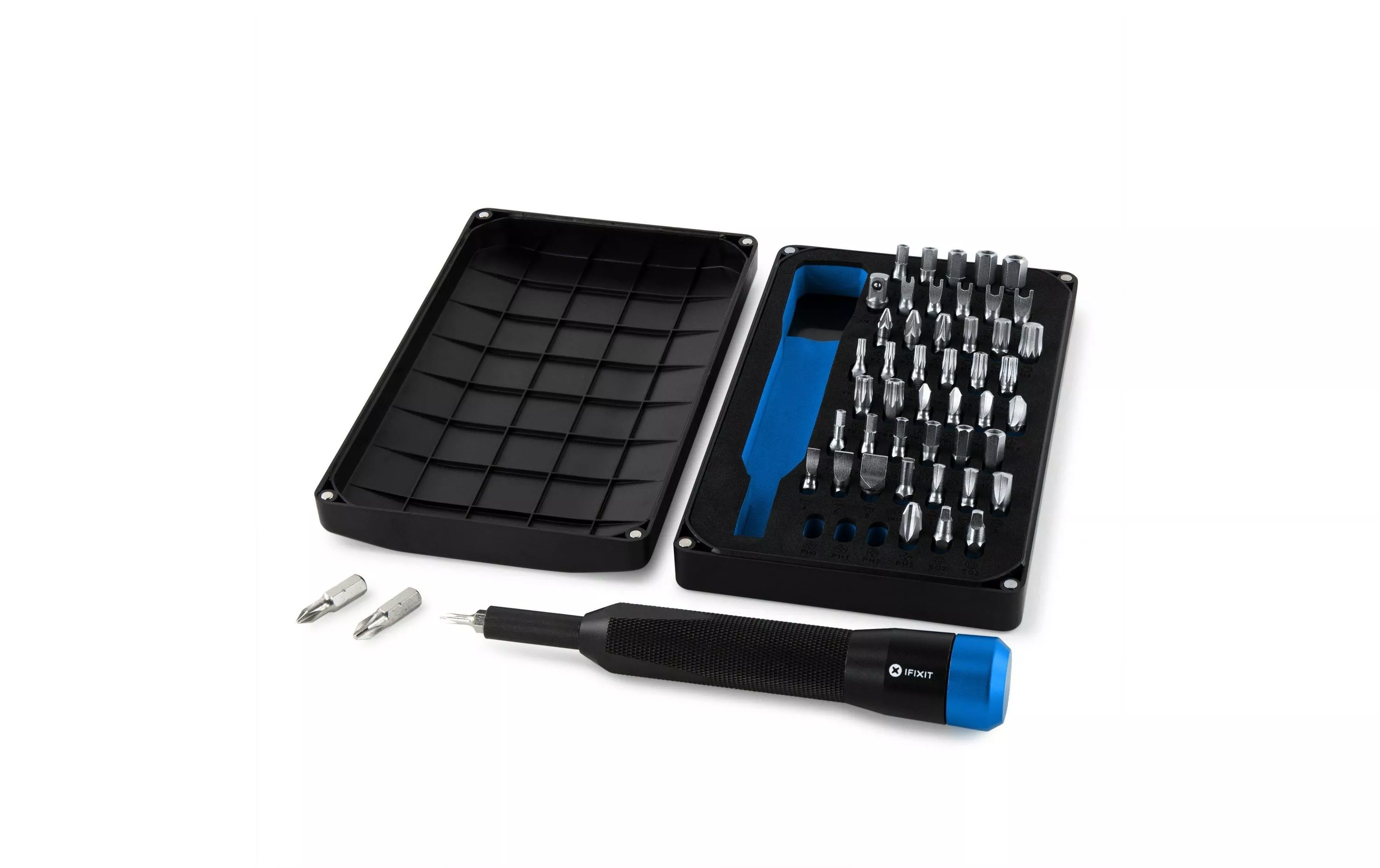 Kits d’outils Mahi Kit (48 DBK)